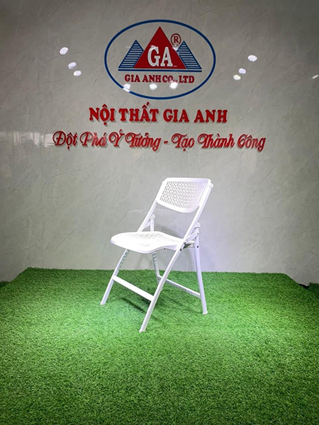 Bàn ghế cà phê - Gia Công Inox Gia Anh Hải Dương - Công Ty TNHH Gia Anh Hải Dương